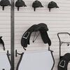 Produktminiatyrbild 3 av 10