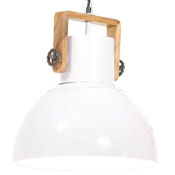 Visar produktbild 1 av 11