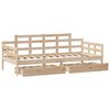 Produktminiatyrbild 9 av 12