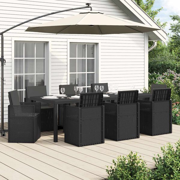 Visar produktbild 2 av 14