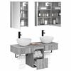 Produktminiatyrbild 3 av 15