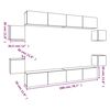 Produktminiatyrbild 11 av 11