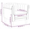 Produktminiatyrbild 9 av 10
