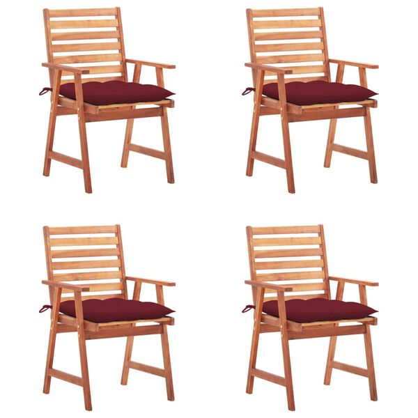 Visar produktbild 1 av 7