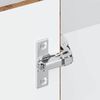 Produktminiatyrbild 10 av 13