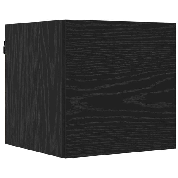 Visar produktbild 4 av 10