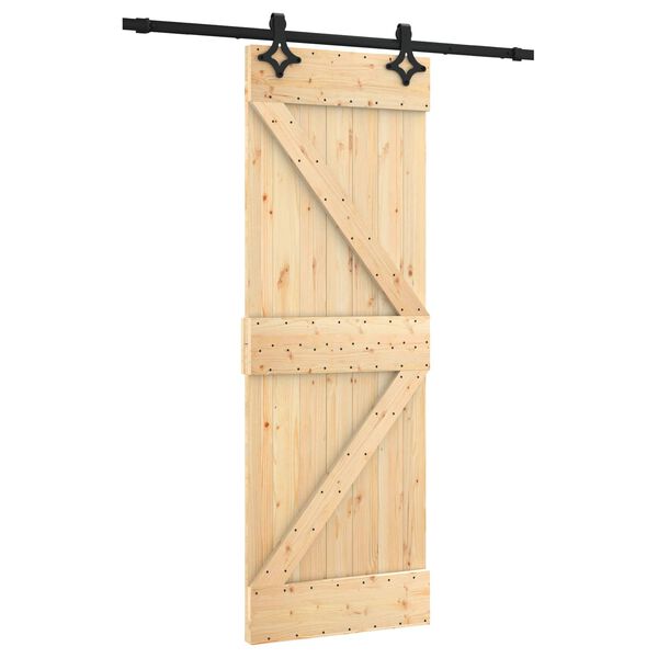 Visar produktbild 1 av 12
