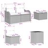 Produktminiatyrbild 12 av 13