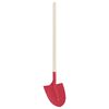 Produktminiatyrbild 3 av 12