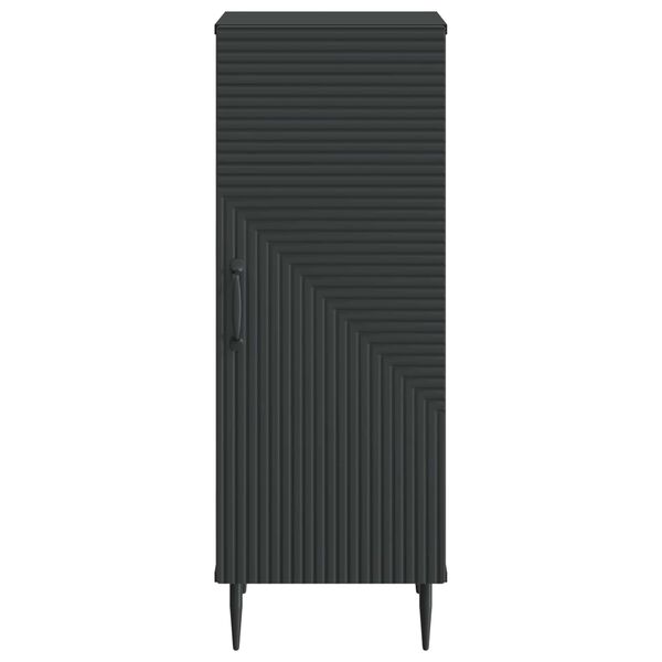 Visar produktbild 4 av 11