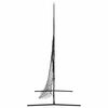 Produktminiatyrbild 6 av 10