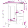 Produktminiatyrbild 14 av 15