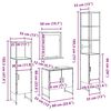 Produktminiatyrbild 13 av 14