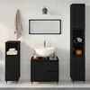 Produktminiatyrbild 4 av 16
