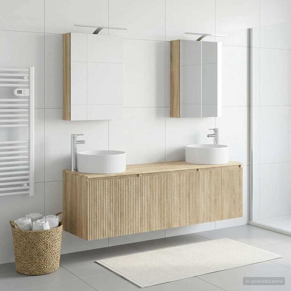 Visar produktbild 4 av 15