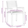 Produktminiatyrbild 11 av 12