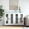 Produktminiatyrbild 2 av 12