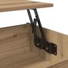 Produktminiatyrbild 9 av 12
