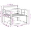 Produktminiatyrbild 8 av 8