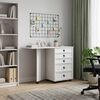 Produktminiatyrbild 2 av 10