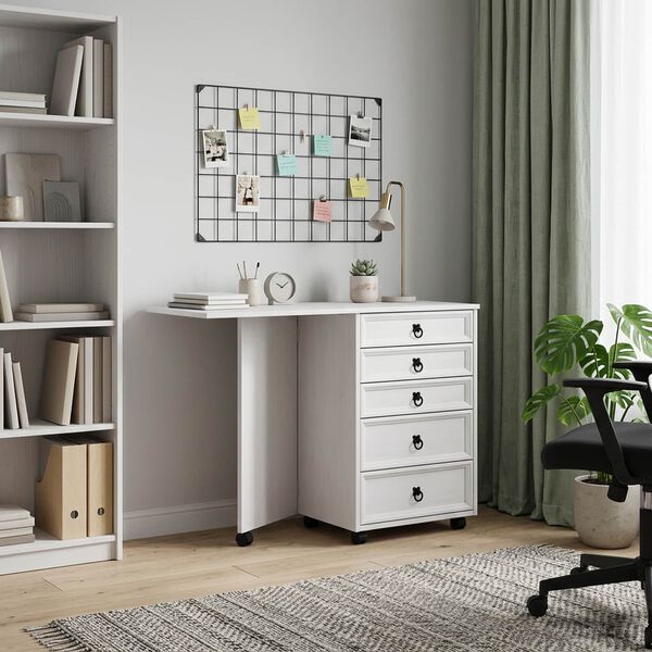 Visar produktbild 2 av 10