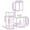 Produktminiatyrbild 11 av 12