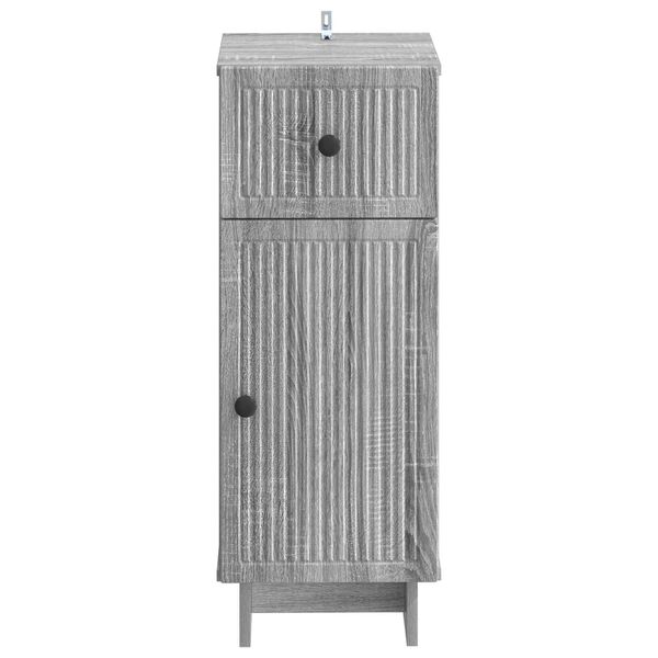 Visar produktbild 4 av 10