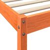 Produktminiatyrbild 11 av 14