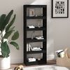Produktminiatyrbild 6 av 9