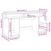 Produktminiatyrbild 13 av 13