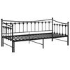 Produktminiatyrbild 6 av 14