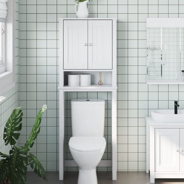 Visar produktbild 2 av 9