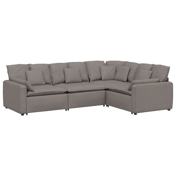 Visar produktbild 1 av 12
