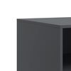 Produktminiatyrbild 10 av 14