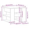 Produktminiatyrbild 11 av 11