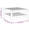 Produktminiatyrbild 17 av 18