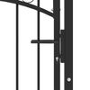 Produktminiatyrbild 4 av 6