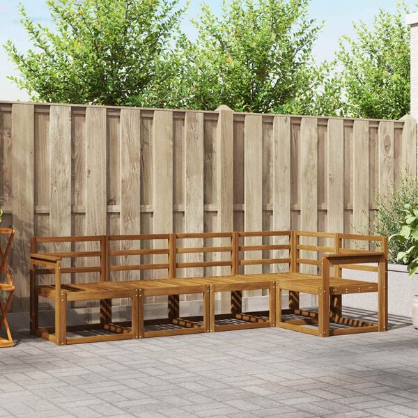 Visar produktbild 2 av 8