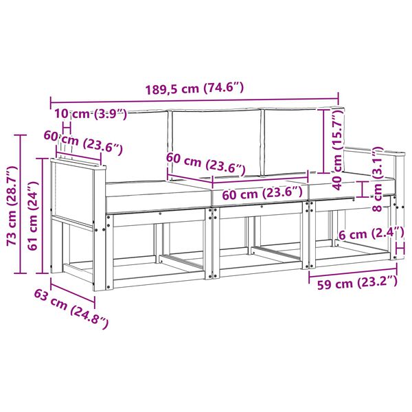 Visar produktbild 4 av 5