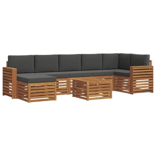 Visar produktbild 1 av 13