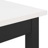 Produktminiatyrbild 7 av 11