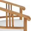 Produktminiatyrbild 6 av 8