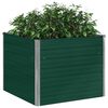 Produktminiatyrbild 11 av 13