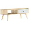 Produktminiatyrbild 9 av 10