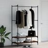 Produktminiatyrbild 2 av 10