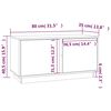 Produktminiatyrbild 10 av 10