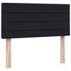 Produktminiatyrbild 7 av 12