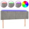 Light_grey