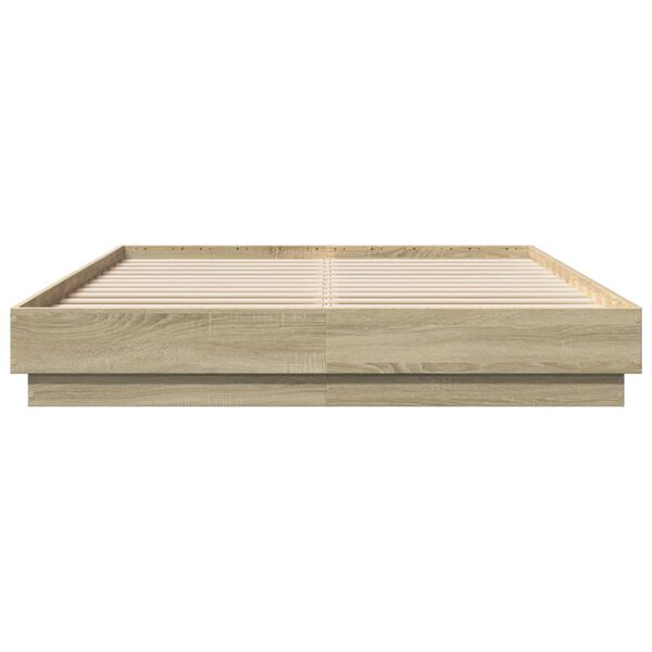 Visar produktbild 4 av 9