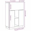 Produktminiatyrbild 12 av 12